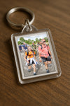 Evenement foto: Nijmeegse Vierdaagse 919