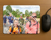 Evenement foto: Nijmeegse Vierdaagse 919
