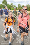 Evenement foto: Nijmeegse Vierdaagse 919