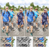 Evenement foto: Nijmeegse Vierdaagse 919