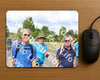 Evenement foto: Nijmeegse Vierdaagse 919