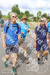 Evenement foto: Nijmeegse Vierdaagse 919