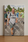 Evenement foto: Nijmeegse Vierdaagse 919