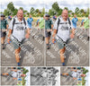 Evenement foto: Nijmeegse Vierdaagse 919