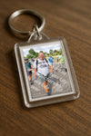 Evenement foto: Nijmeegse Vierdaagse 919