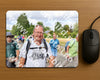 Evenement foto: Nijmeegse Vierdaagse 919
