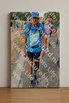 Evenement foto: Nijmeegse Vierdaagse 919