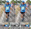 Evenement foto: Nijmeegse Vierdaagse 919