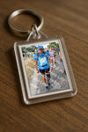 Evenement foto: Nijmeegse Vierdaagse 919