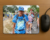 Evenement foto: Nijmeegse Vierdaagse 919