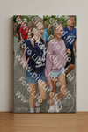 Evenement foto: Nijmeegse Vierdaagse 919