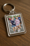 Evenement foto: Nijmeegse Vierdaagse 919
