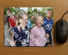 Evenement foto: Nijmeegse Vierdaagse 919