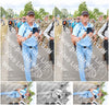 Evenement foto: Nijmeegse Vierdaagse 919