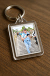 Evenement foto: Nijmeegse Vierdaagse 919