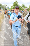 Evenement foto: Nijmeegse Vierdaagse 919