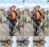 Evenement foto: Nijmeegse Vierdaagse 919