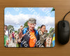 Evenement foto: Nijmeegse Vierdaagse 919