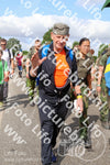 Evenement foto: Nijmeegse Vierdaagse 919