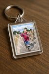 Evenement foto: Nijmeegse Vierdaagse 919