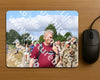 Evenement foto: Nijmeegse Vierdaagse 919