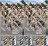 Evenement foto: Nijmeegse Vierdaagse 919