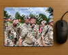 Evenement foto: Nijmeegse Vierdaagse 919