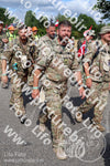 Evenement foto: Nijmeegse Vierdaagse 919