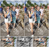 Evenement foto: Nijmeegse Vierdaagse 919