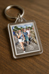 Evenement foto: Nijmeegse Vierdaagse 919