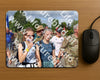 Evenement foto: Nijmeegse Vierdaagse 919