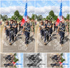 Evenement foto: Nijmeegse Vierdaagse 919