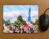 Evenement foto: Nijmeegse Vierdaagse 919