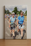 Evenement foto: Nijmeegse Vierdaagse 919