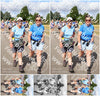 Evenement foto: Nijmeegse Vierdaagse 919