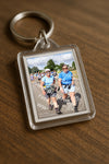 Evenement foto: Nijmeegse Vierdaagse 919