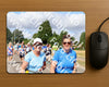 Evenement foto: Nijmeegse Vierdaagse 919