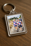 Evenement foto: Nijmeegse Vierdaagse 919