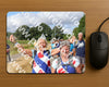 Evenement foto: Nijmeegse Vierdaagse 919