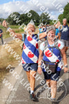 Evenement foto: Nijmeegse Vierdaagse 919