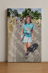 Evenement foto: Nijmeegse Vierdaagse 919