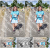 Evenement foto: Nijmeegse Vierdaagse 919