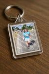 Evenement foto: Nijmeegse Vierdaagse 919