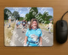 Evenement foto: Nijmeegse Vierdaagse 919