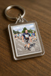 Evenement foto: Nijmeegse Vierdaagse 919