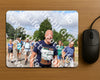 Evenement foto: Nijmeegse Vierdaagse 919