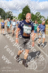 Evenement foto: Nijmeegse Vierdaagse 919