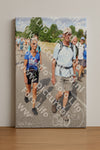 Evenement foto: Nijmeegse Vierdaagse 919