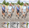 Evenement foto: Nijmeegse Vierdaagse 919