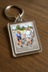 Evenement foto: Nijmeegse Vierdaagse 919